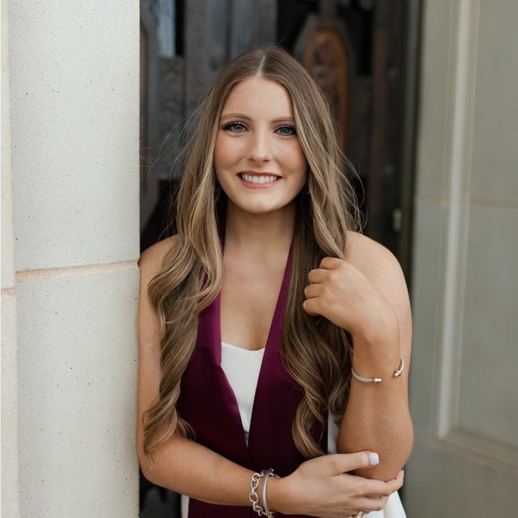 carolineberryma